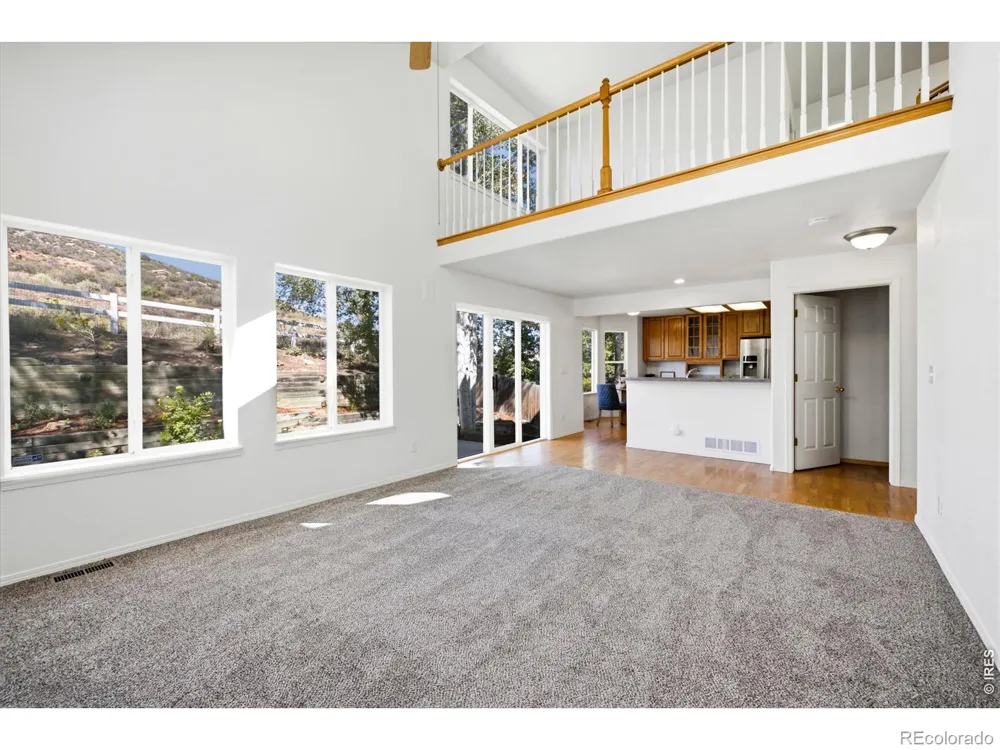 459 Promontory Drive Loveland, CO 80537