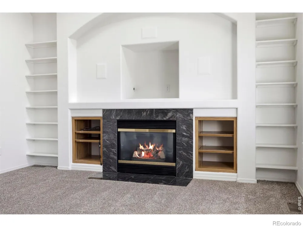 459 Promontory Drive Loveland, CO 80537