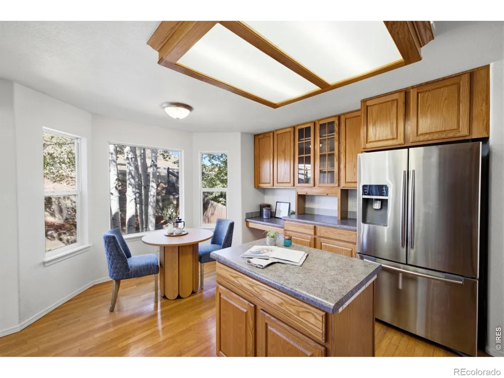 459 Promontory Drive Loveland, CO 80537