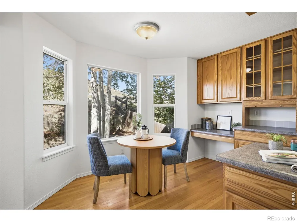 459 Promontory Drive Loveland, CO 80537