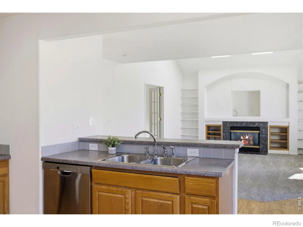 459 Promontory Drive Loveland, CO 80537