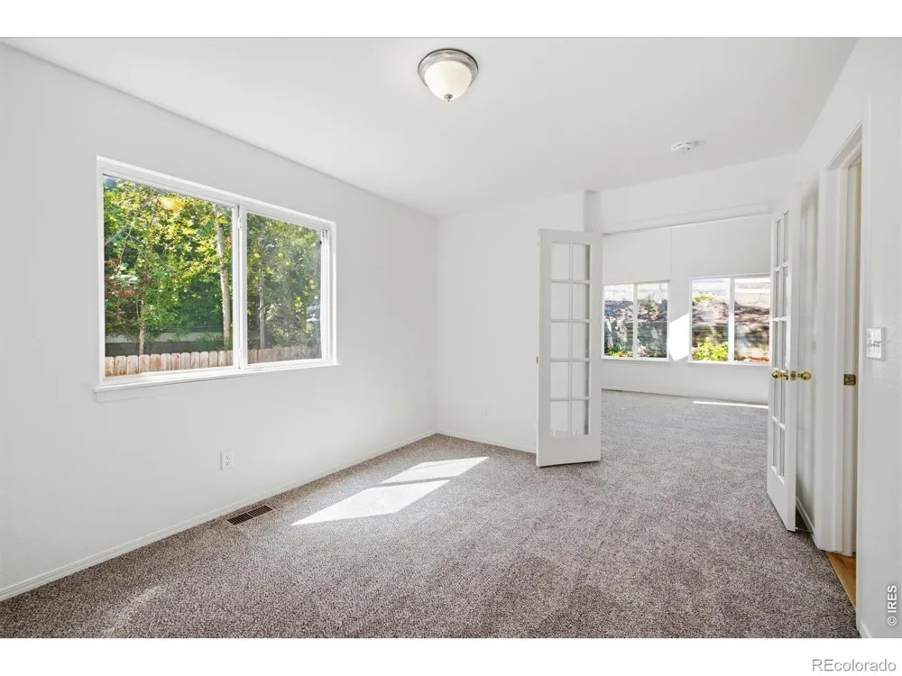 459 Promontory Drive Loveland, CO 80537
