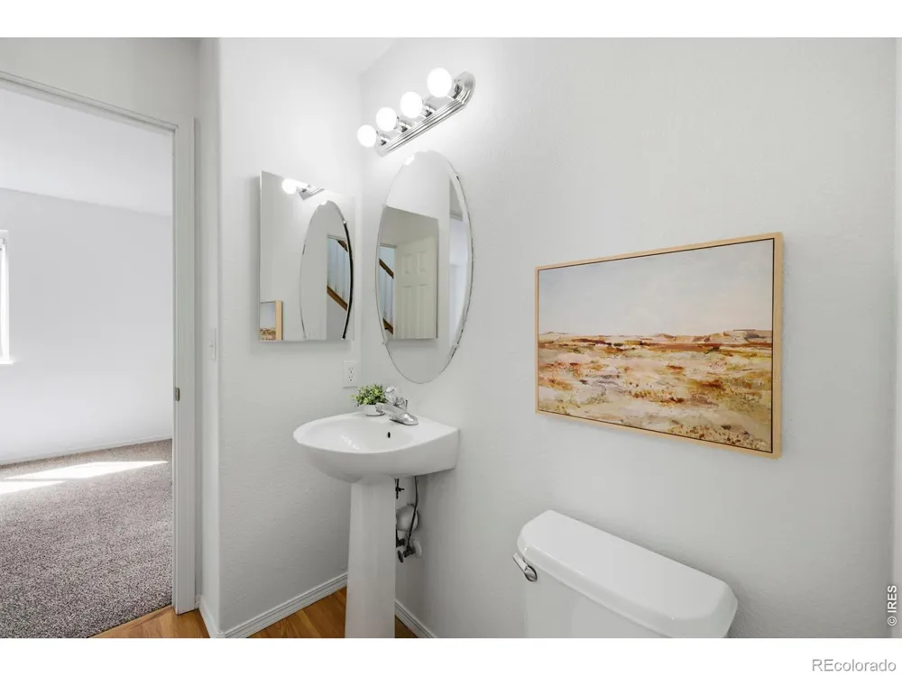 459 Promontory Drive Loveland, CO 80537