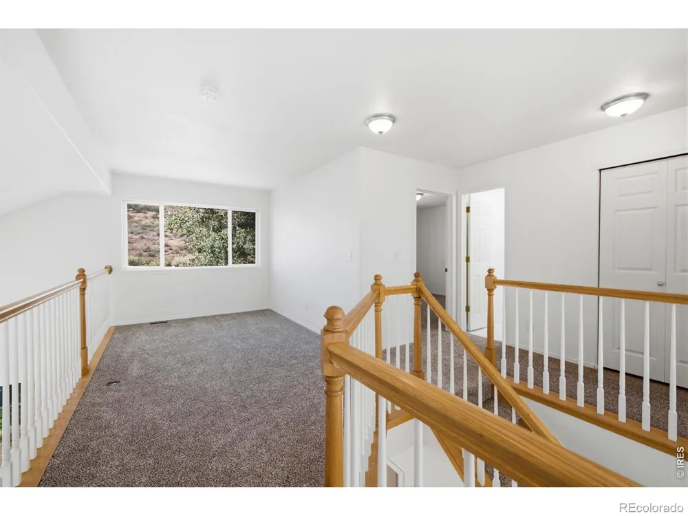 459 Promontory Drive Loveland, CO 80537