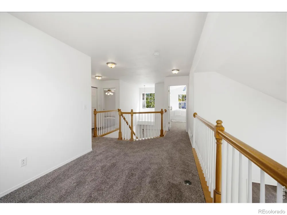 459 Promontory Drive Loveland, CO 80537