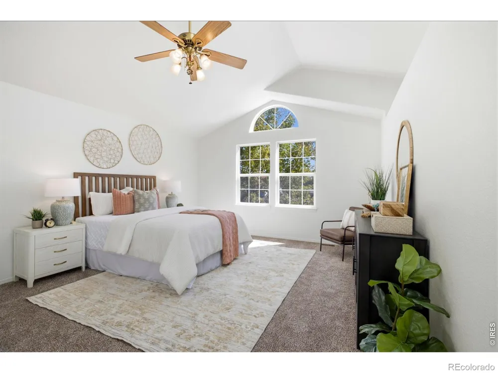 459 Promontory Drive Loveland, CO 80537
