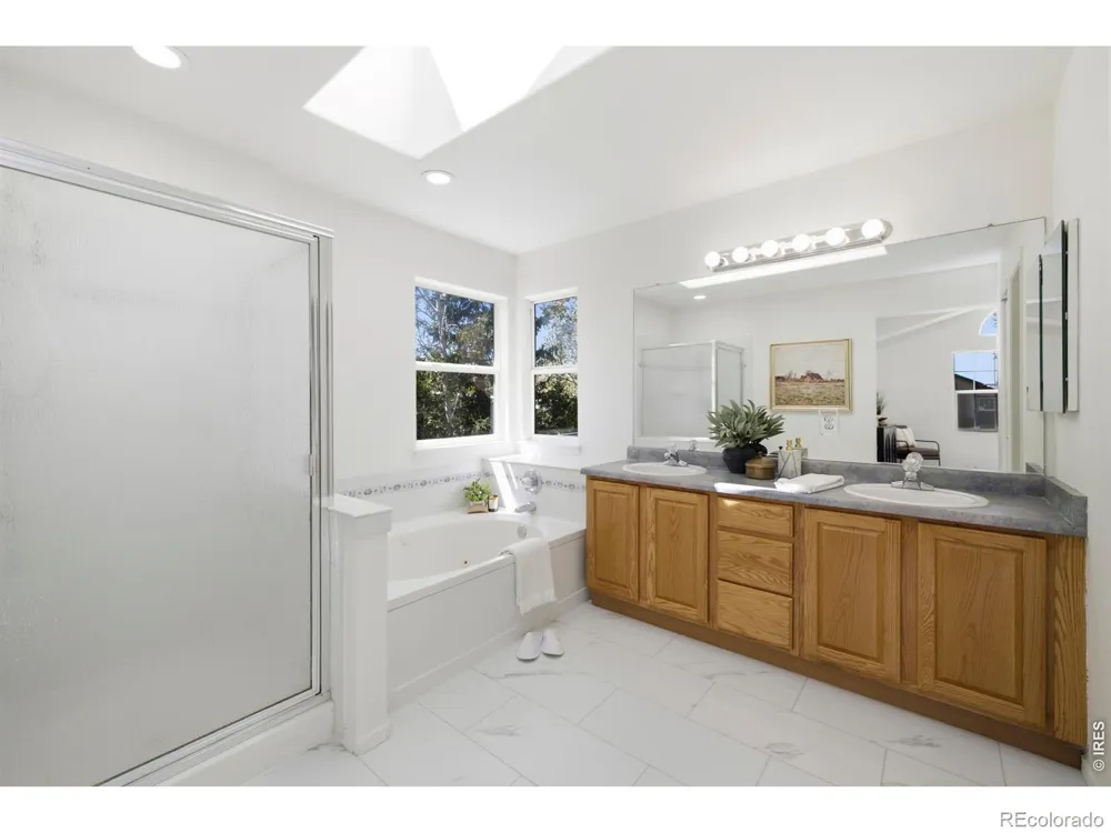 459 Promontory Drive Loveland, CO 80537