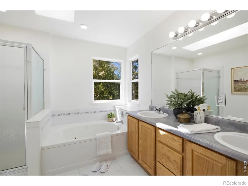 459 Promontory Drive Loveland, CO 80537