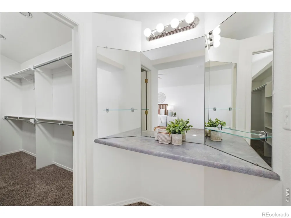 459 Promontory Drive Loveland, CO 80537