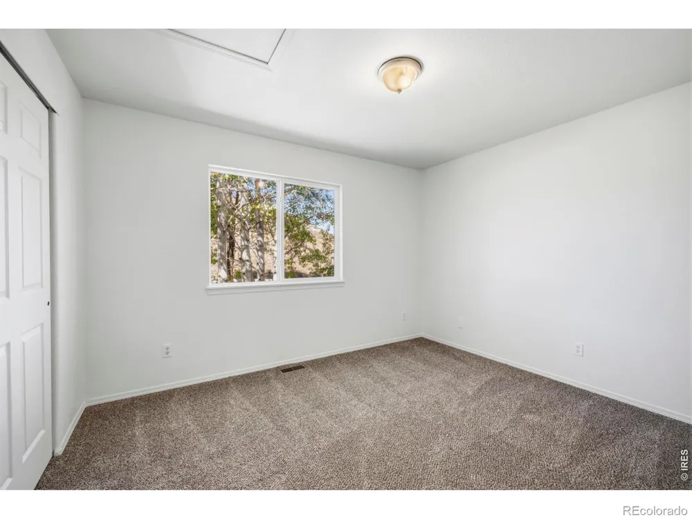 459 Promontory Drive Loveland, CO 80537