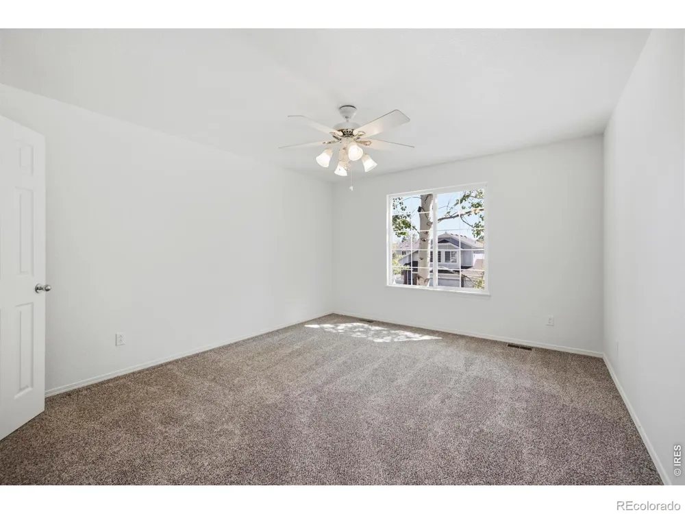 459 Promontory Drive Loveland, CO 80537