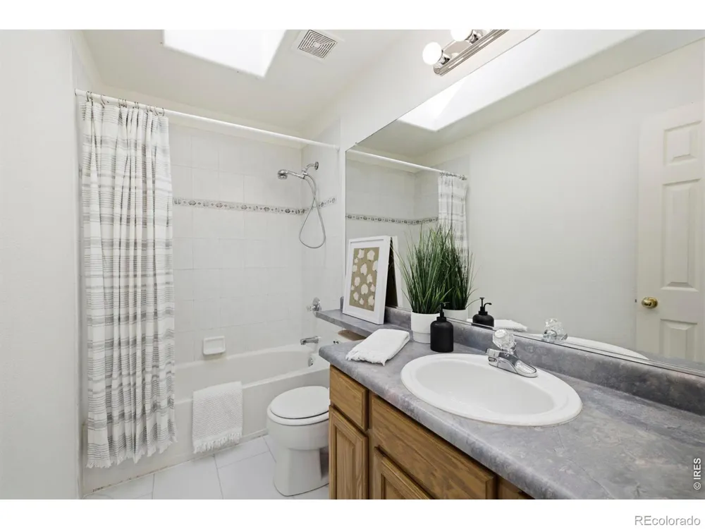 459 Promontory Drive Loveland, CO 80537