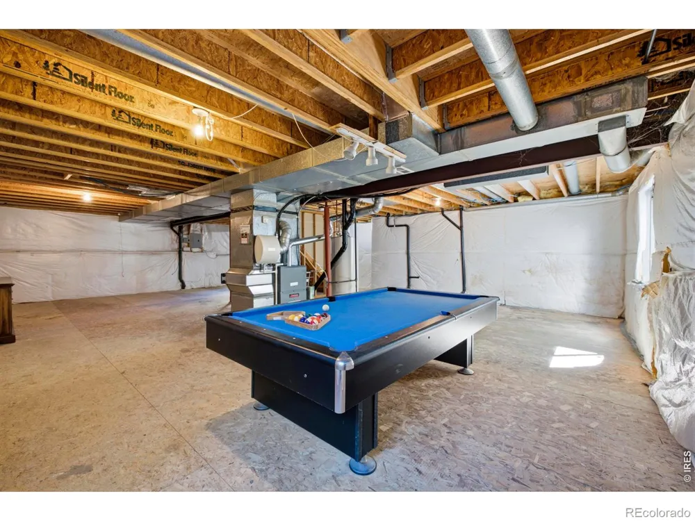 459 Promontory Drive Loveland, CO 80537