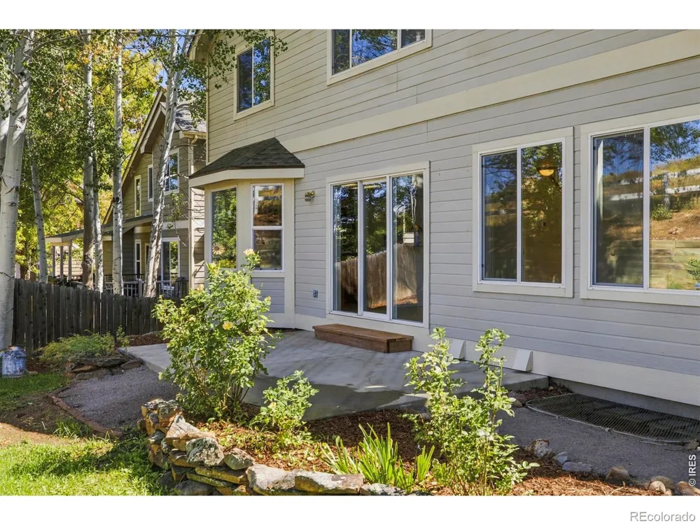 459 Promontory Drive Loveland, CO 80537