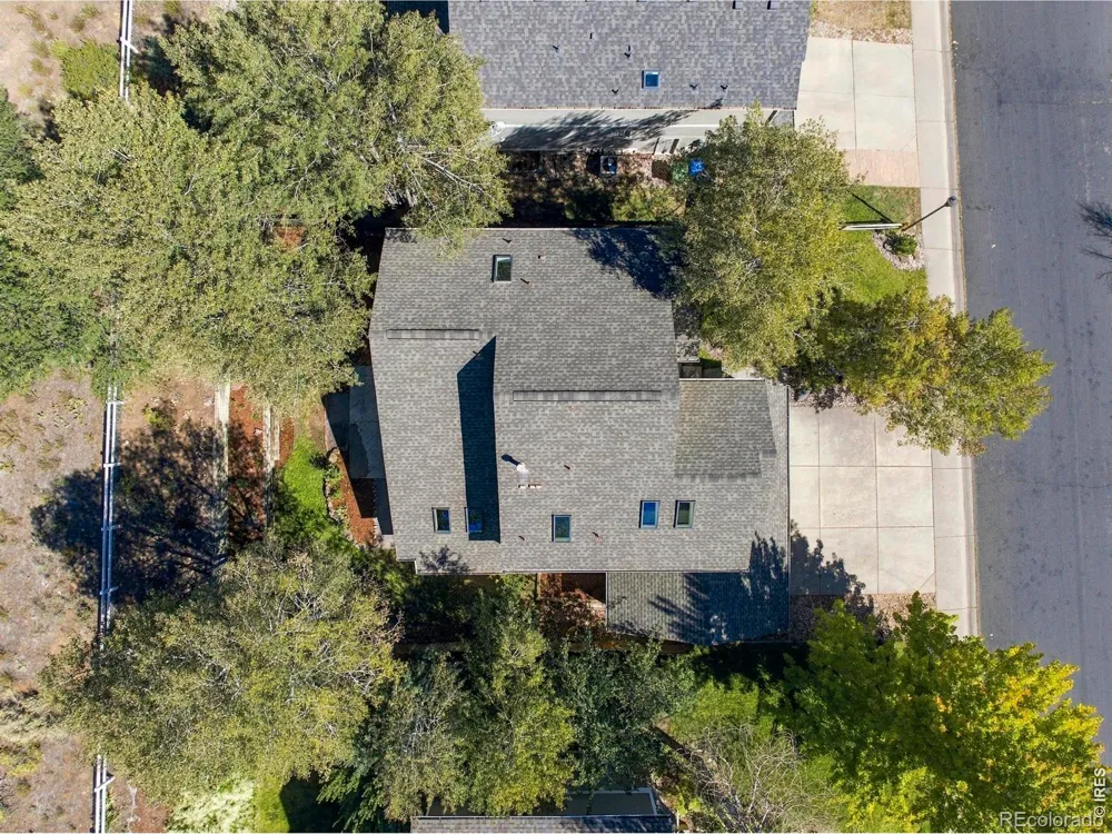 459 Promontory Drive Loveland, CO 80537