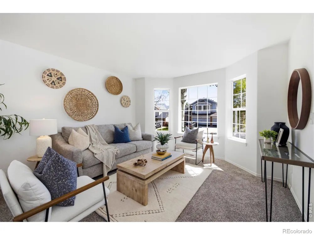 459 Promontory Drive Loveland, CO 80537