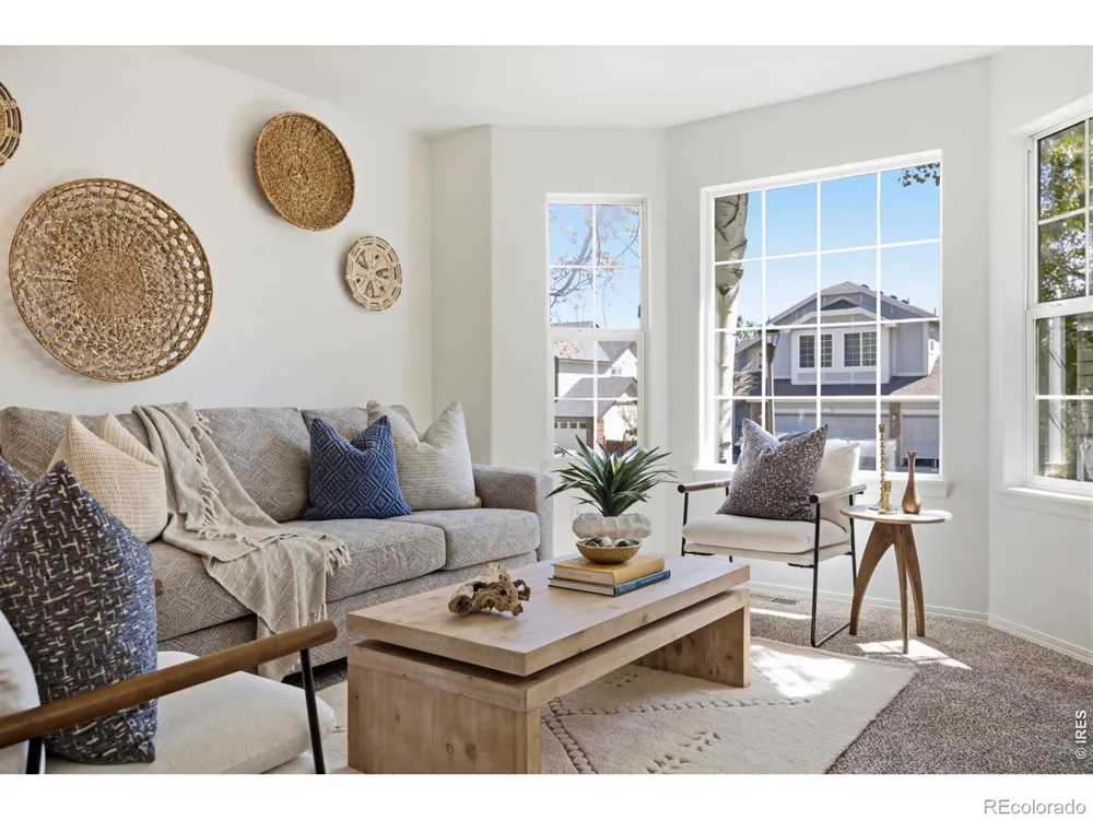 459 Promontory Drive Loveland, CO 80537