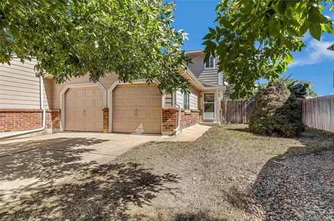 12642 Elm Street