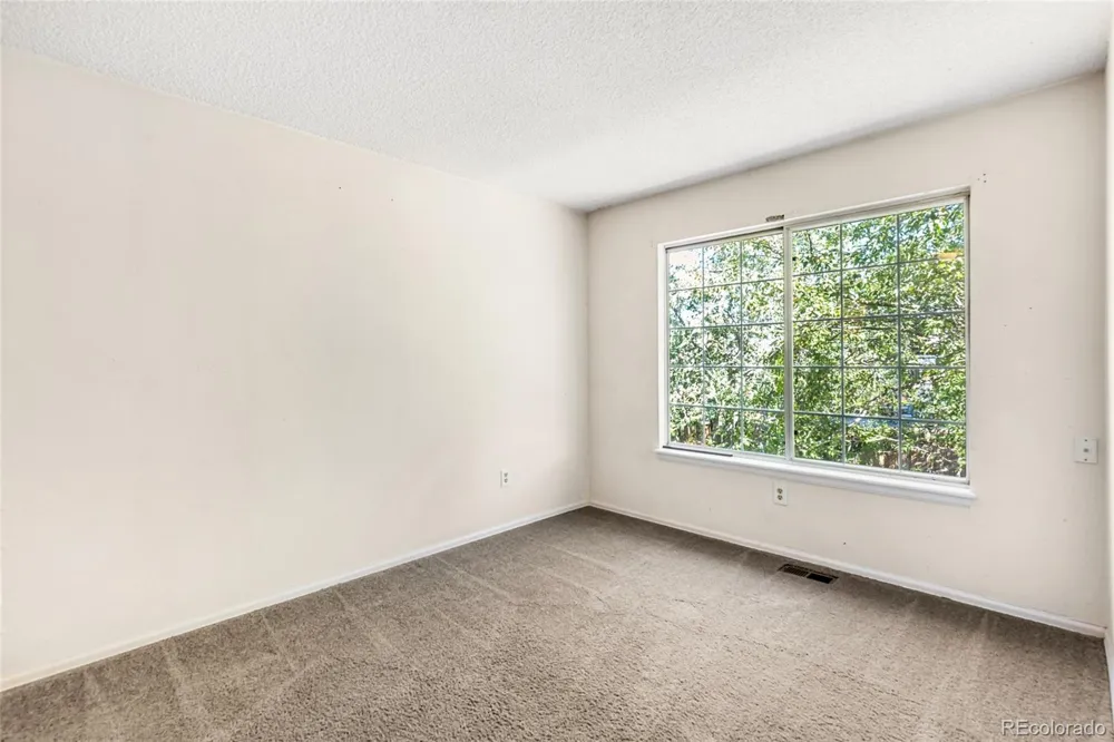 12642 Elm Street Thornton, CO 80241