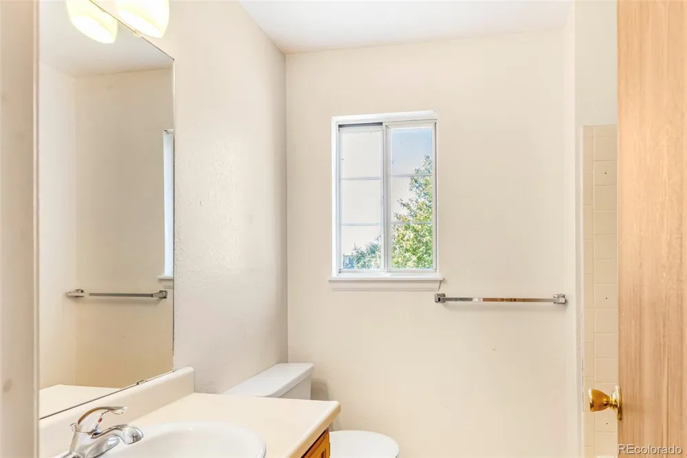 12642 Elm Street Thornton, CO 80241