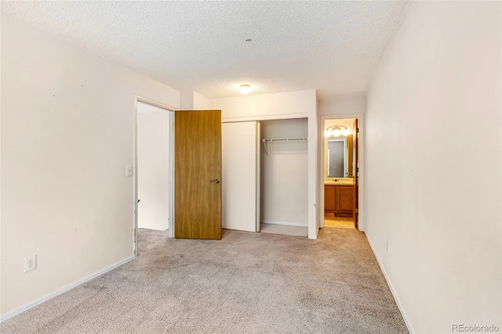 12642 Elm Street Thornton, CO 80241