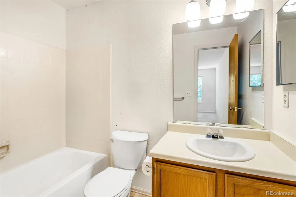 12642 Elm Street Thornton, CO 80241