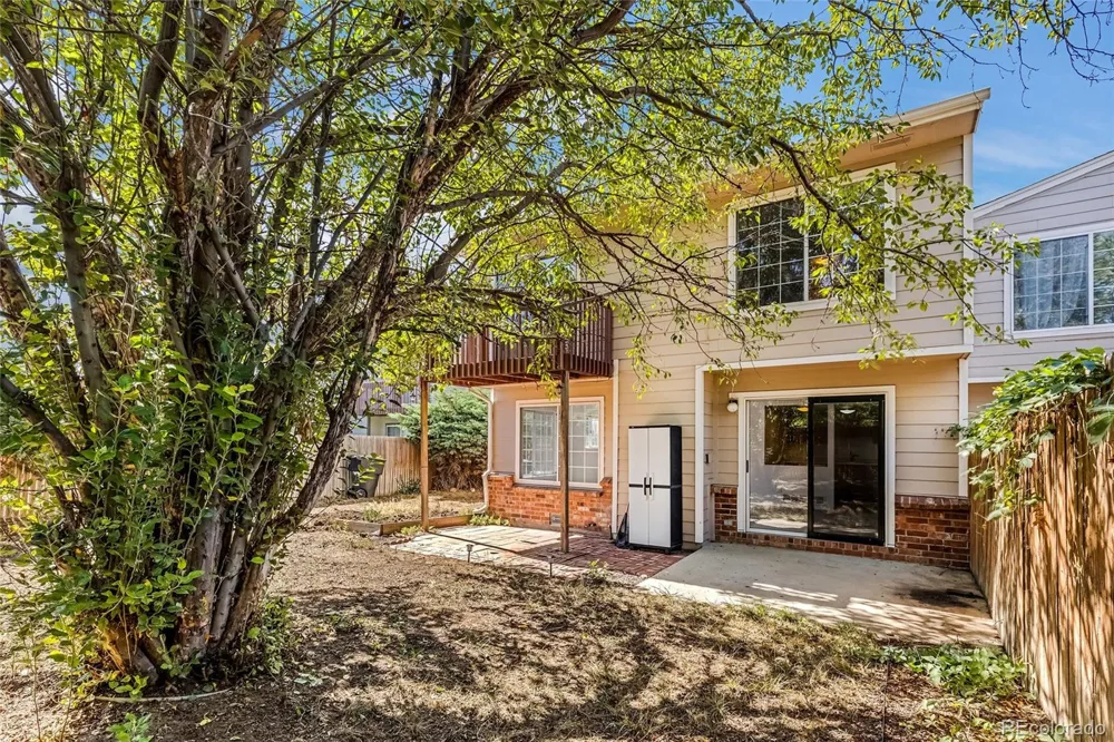 12642 Elm Street Thornton, CO 80241
