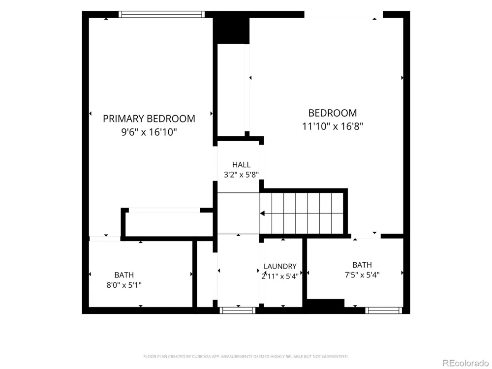 12642 Elm Street Thornton, CO 80241