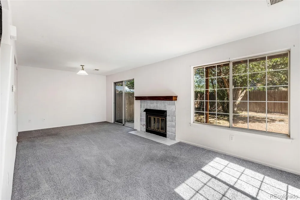 12642 Elm Street Thornton, CO 80241