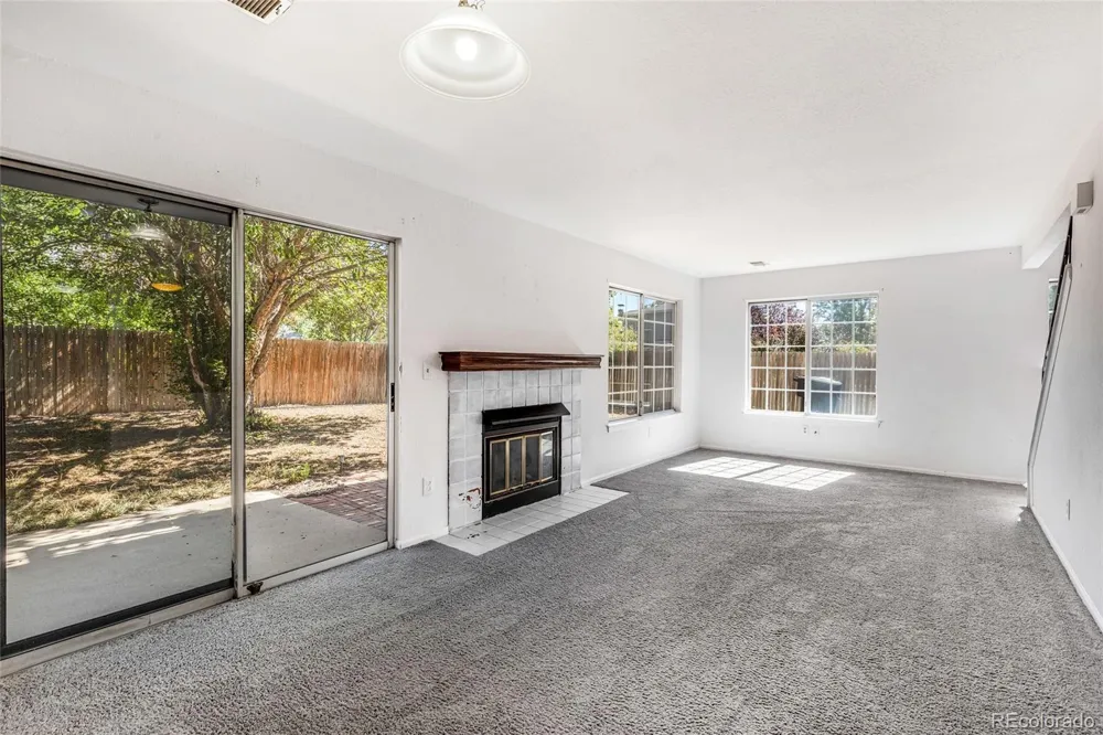 12642 Elm Street Thornton, CO 80241