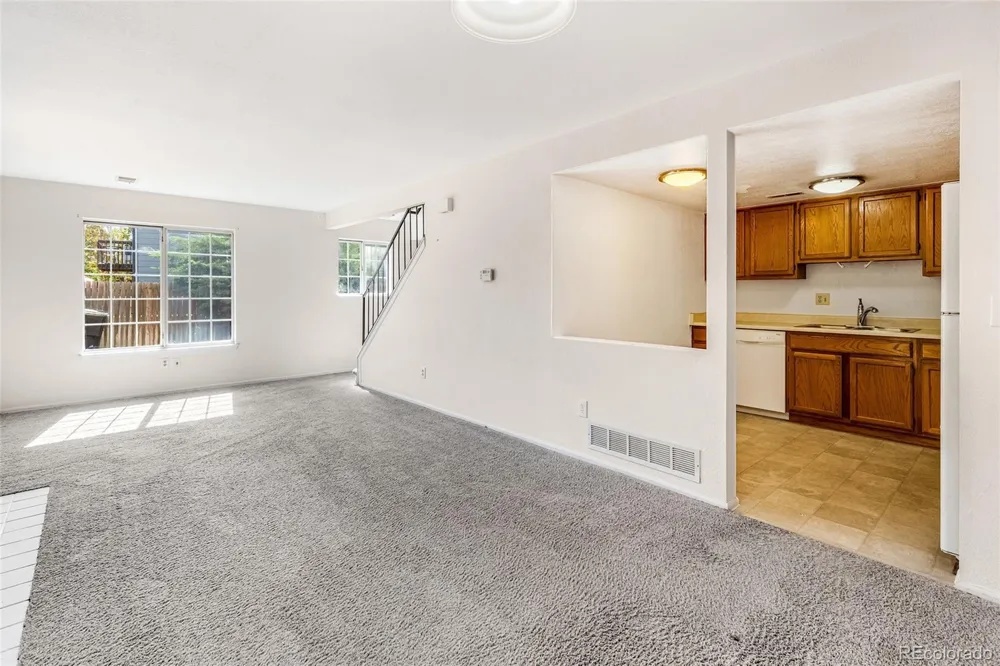 12642 Elm Street Thornton, CO 80241