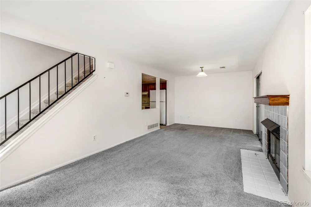 12642 Elm Street Thornton, CO 80241