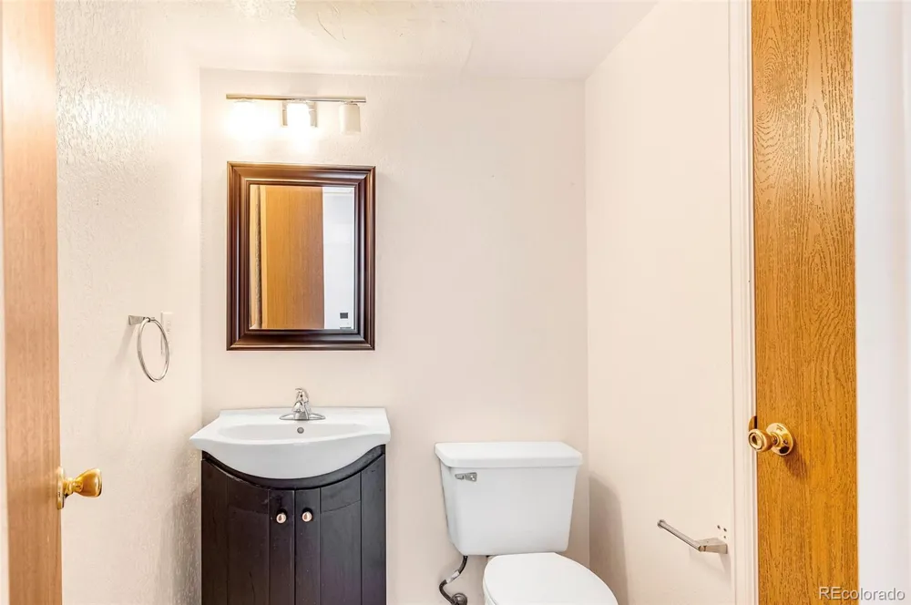 12642 Elm Street Thornton, CO 80241