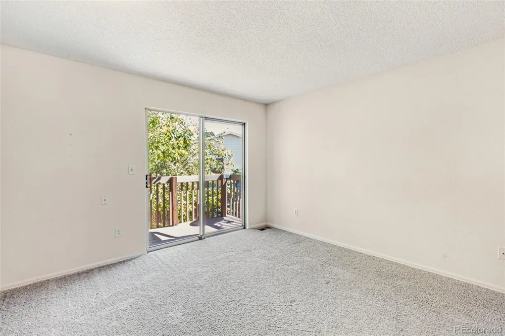 12642 Elm Street Thornton, CO 80241