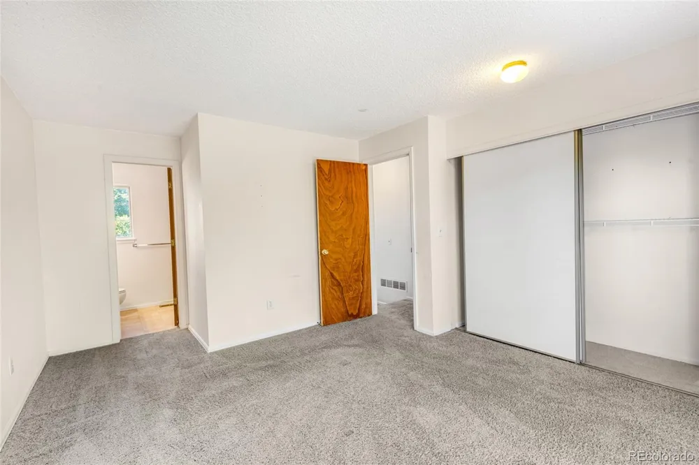 12642 Elm Street Thornton, CO 80241