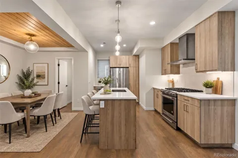 2625 W 25th Avenue #3