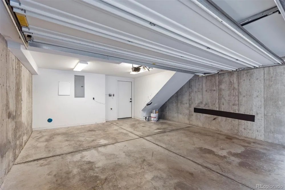 2625 W 25th Avenue #3 Denver, CO 80211