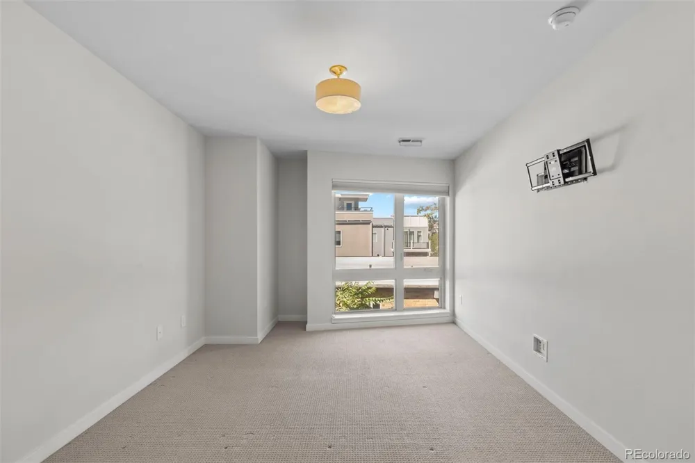 2625 W 25th Avenue #3 Denver, CO 80211