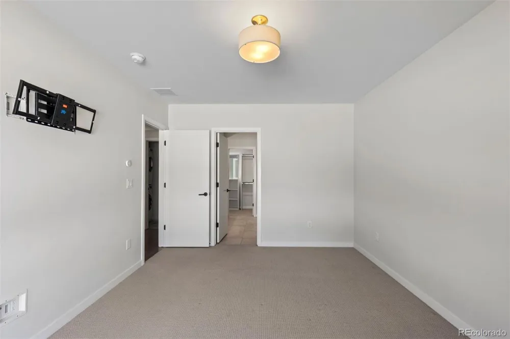 2625 W 25th Avenue #3 Denver, CO 80211