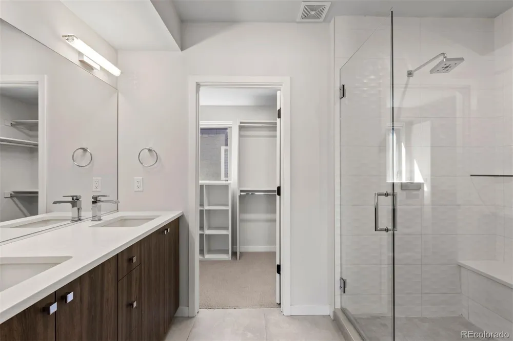 2625 W 25th Avenue #3 Denver, CO 80211