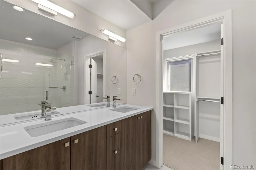 2625 W 25th Avenue #3 Denver, CO 80211