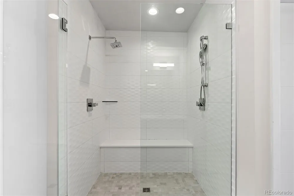 2625 W 25th Avenue #3 Denver, CO 80211