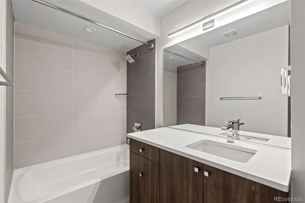 2625 W 25th Avenue #3 Denver, CO 80211