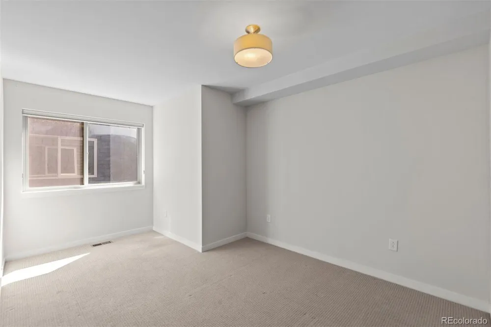 2625 W 25th Avenue #3 Denver, CO 80211