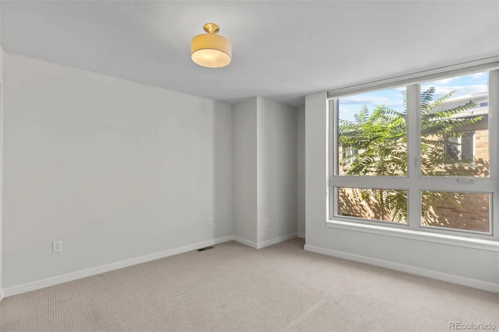 2625 W 25th Avenue #3 Denver, CO 80211