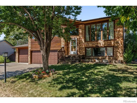 1465 Melissa Drive