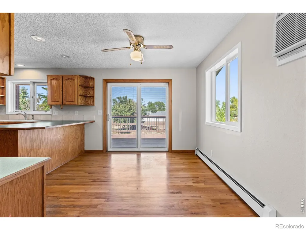 1465 Melissa Drive Loveland, CO 80537