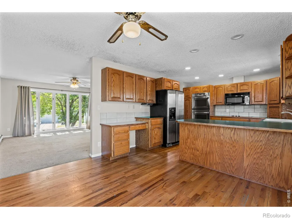 1465 Melissa Drive Loveland, CO 80537