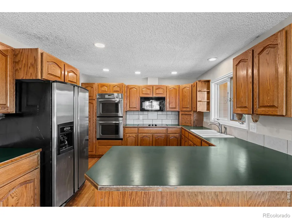 1465 Melissa Drive Loveland, CO 80537