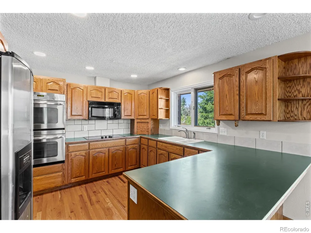 1465 Melissa Drive Loveland, CO 80537